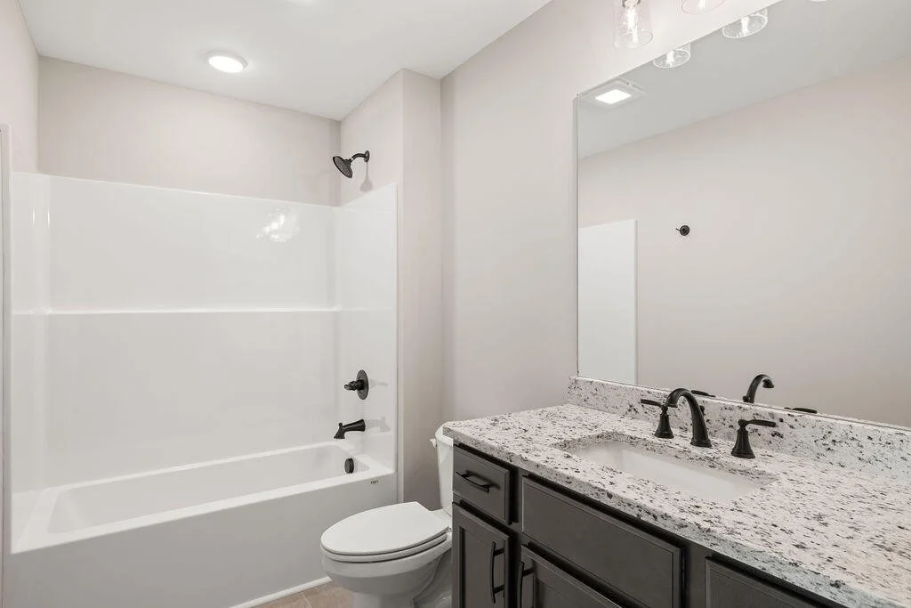 Photo of Unit 202 at 3582 Windmill Way