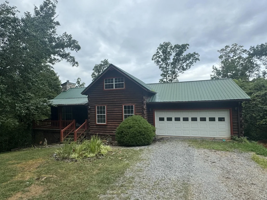 Photo of 252 River Run Road