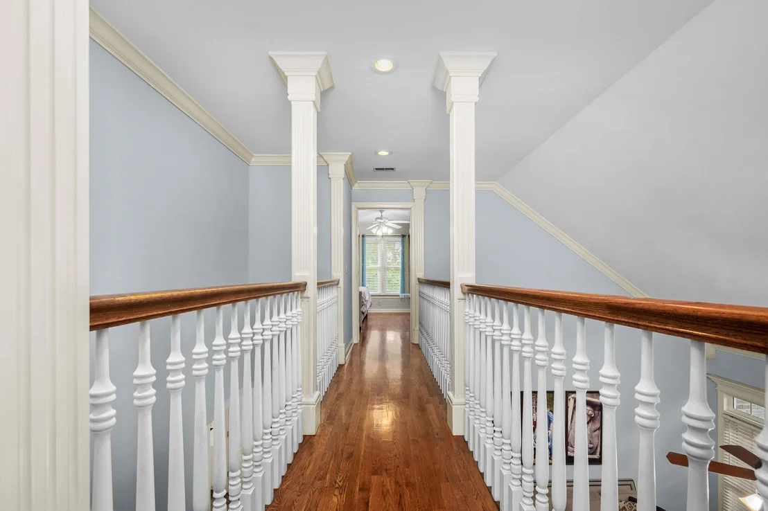 Photo of 3418 Lawncrest Cv
