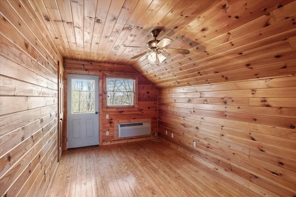 Photo of 1044 Shadow Ridge Drive