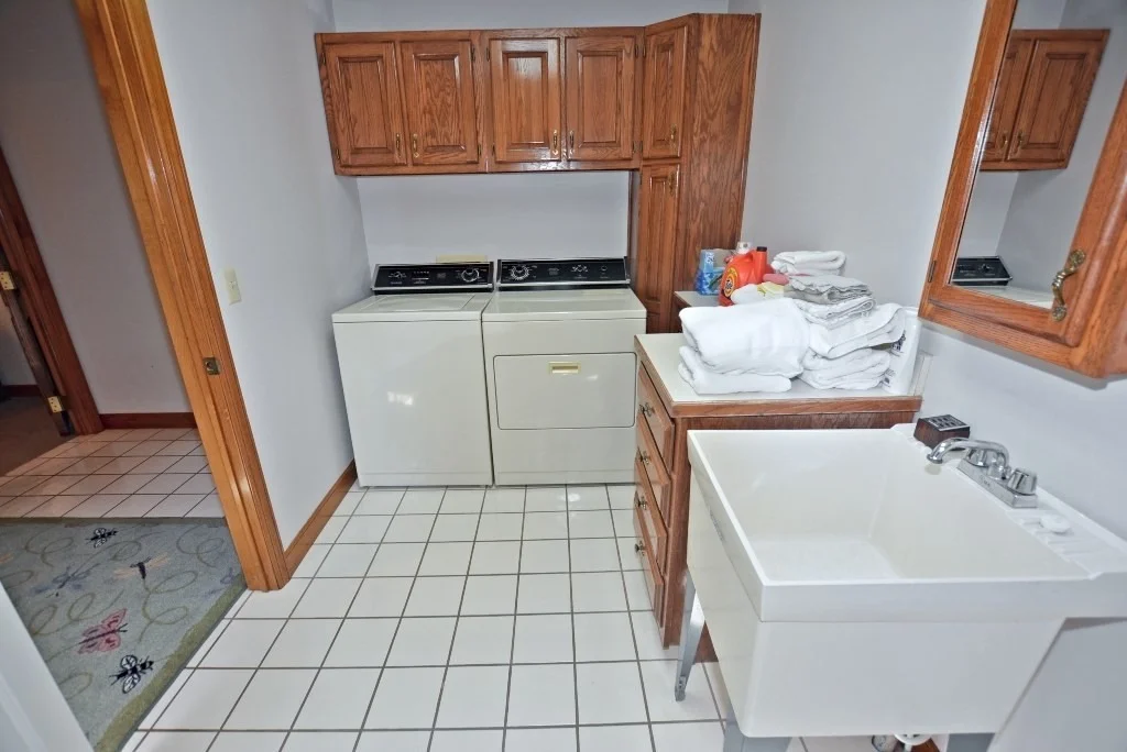 Photo of 470 Stirrup Lane