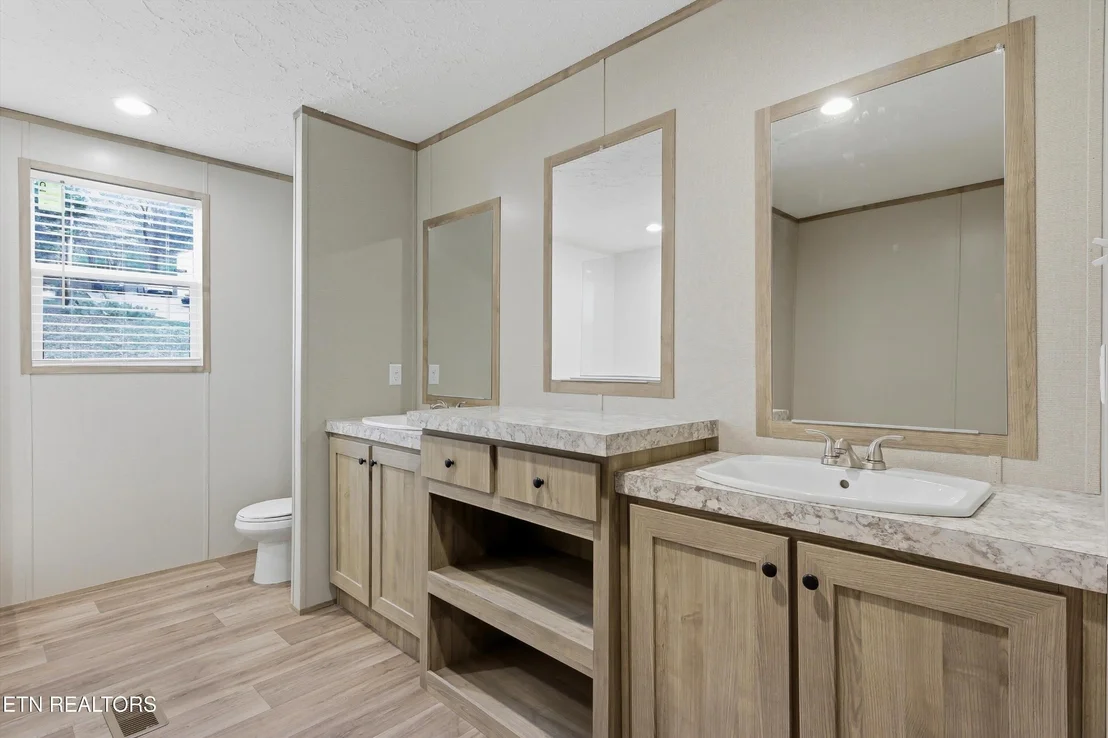 Photo of 181 Pinecrest Drive