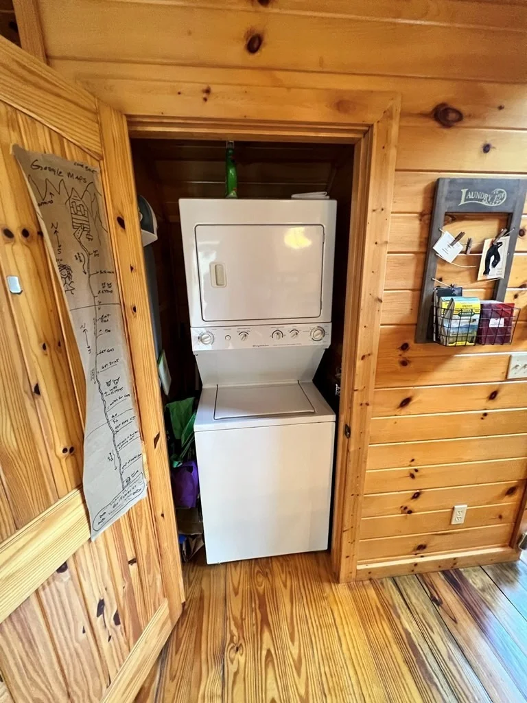 Photo of 2329 Willow Lane