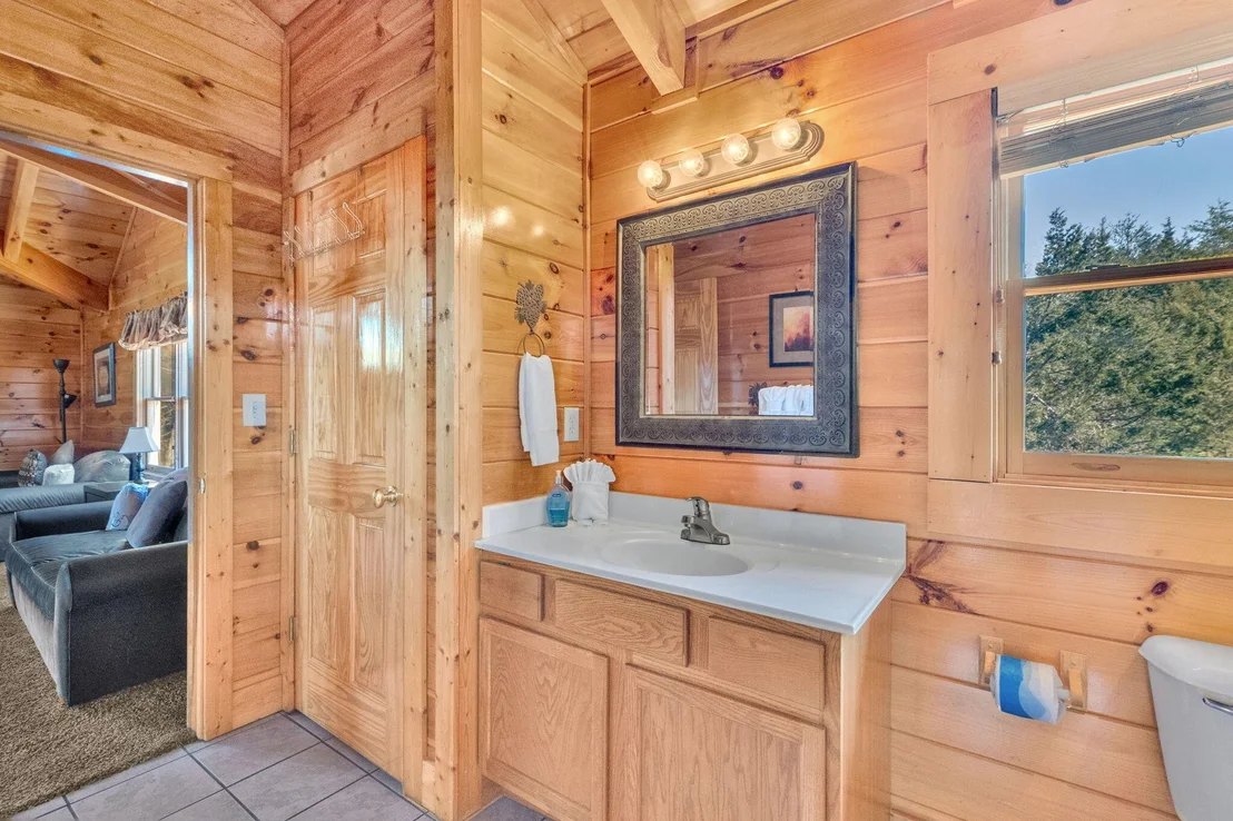 Photo of 2338 Waterfall Way