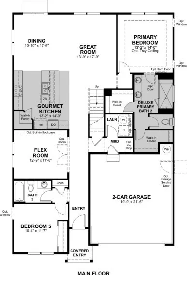 Photo of 2002 Moulder Pl