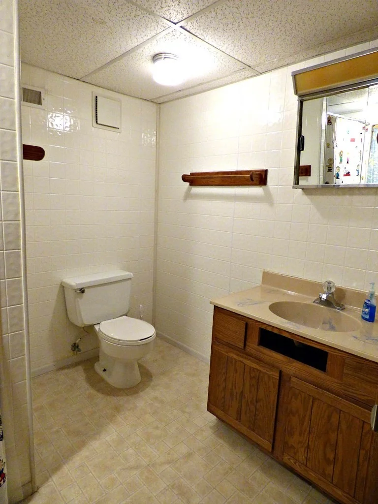 Photo of 1749 Walnut Street
