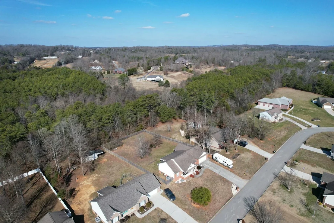 Photo of 1306 Tomahawk Drive