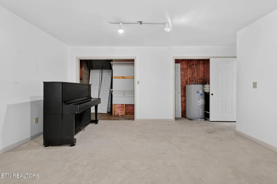 Photo of 114 Bokoshe Circle