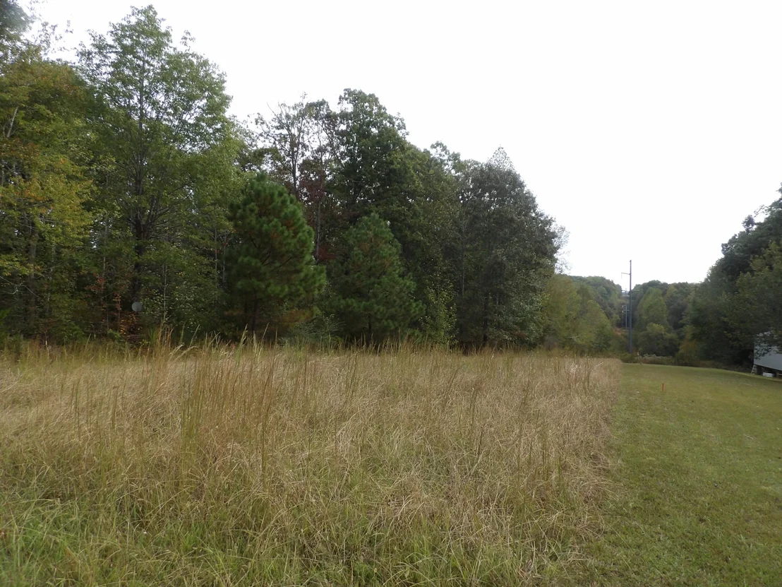 Photo of 112 Oak Ridge Dr
