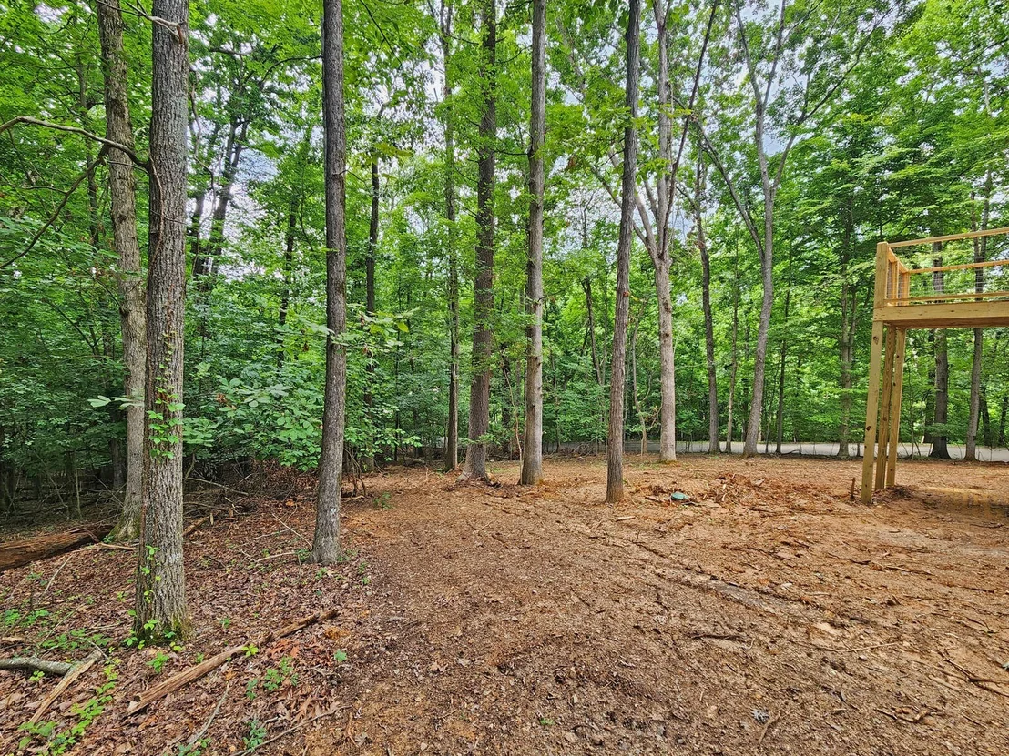 Photo of 904 Eagle Nest Road