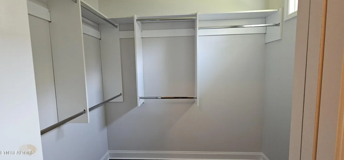 Photo of 169 Dudi Tr