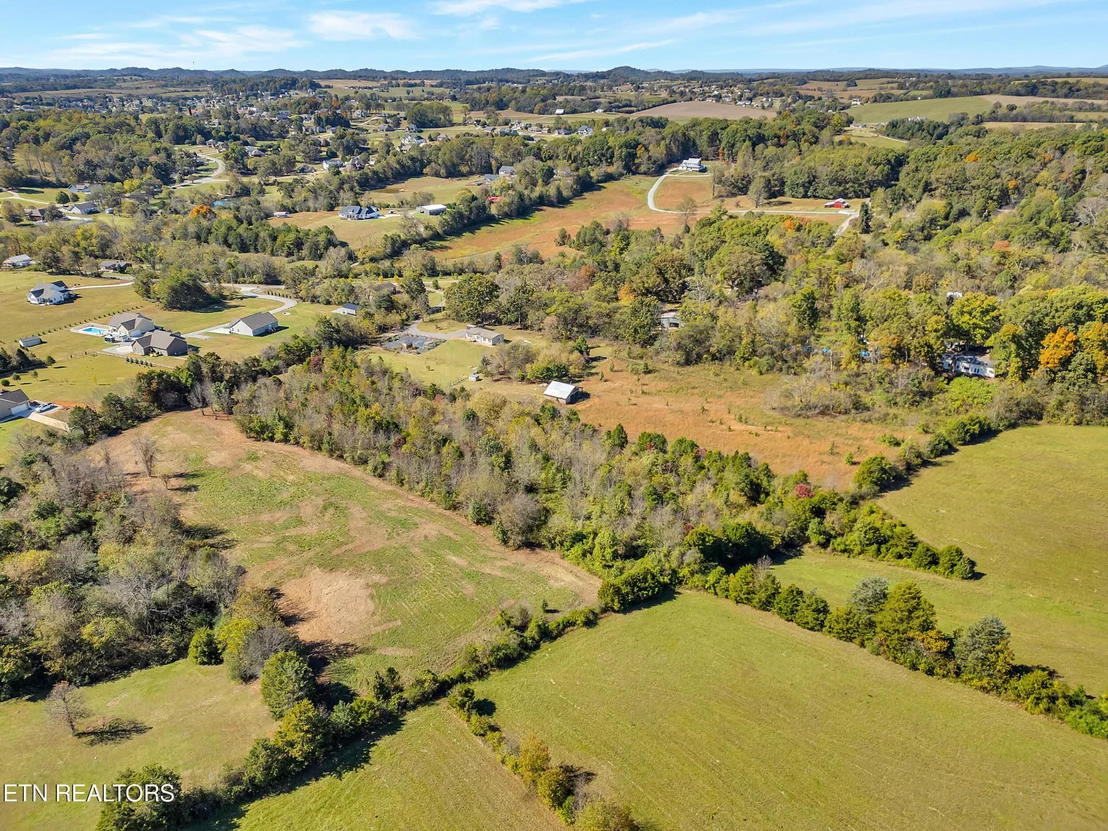 Photo of 4736 Salem Rd
