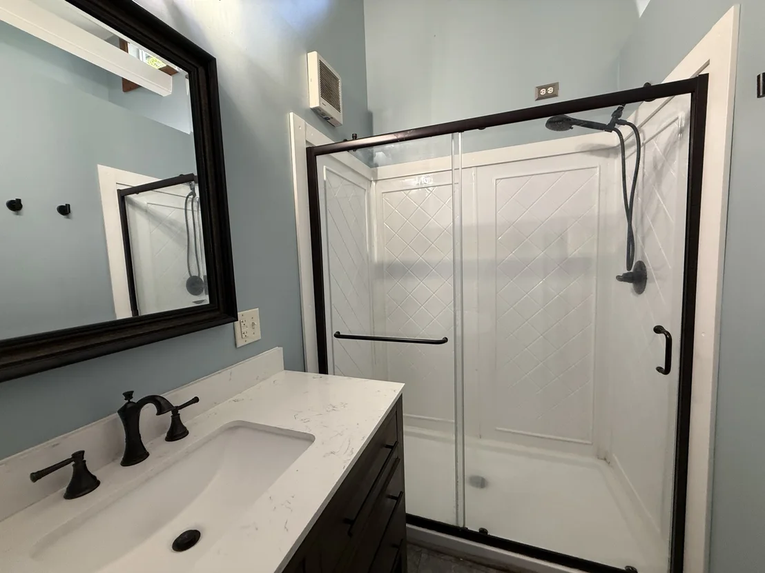 Photo of 216 Zoder Drive