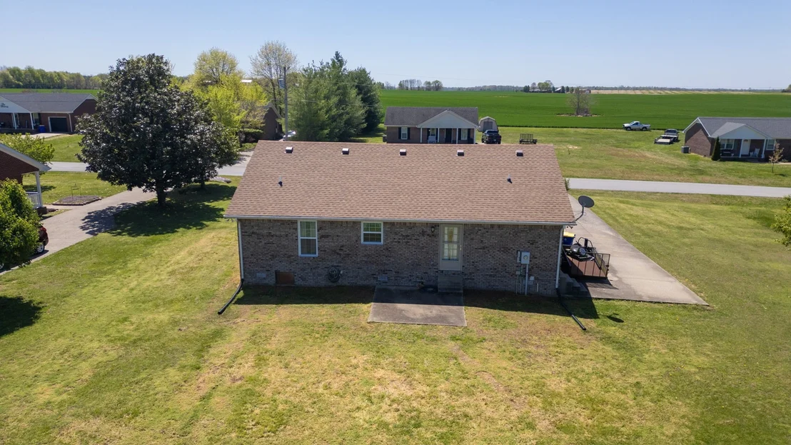 Photo of 136 Coates Rd