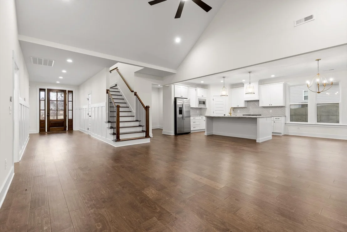 Photo of 3471 Hawks Creek Drive