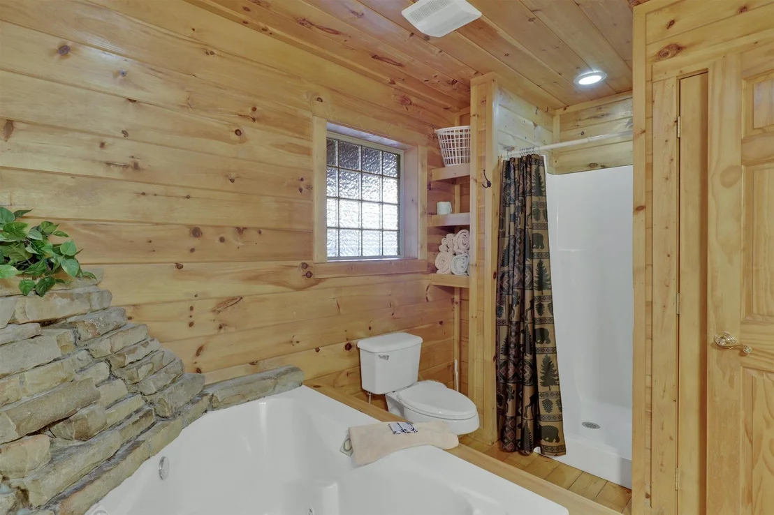 Photo of 2834 Laughing Pines Lane