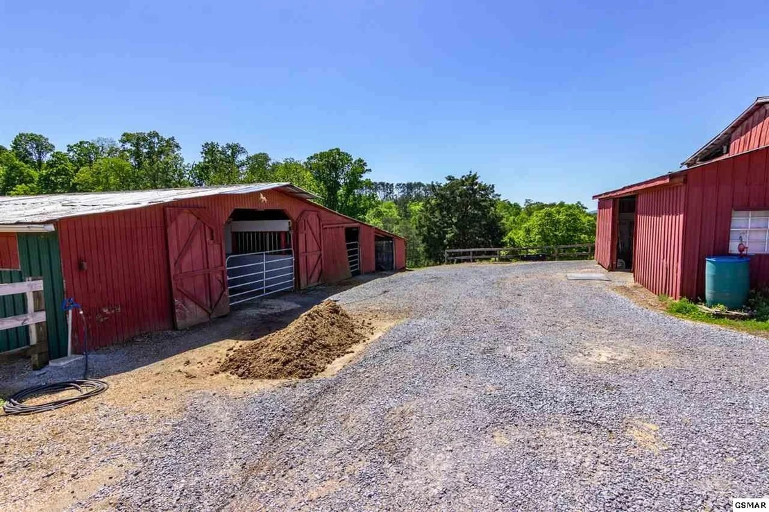 Photo of 633 Johnson Road