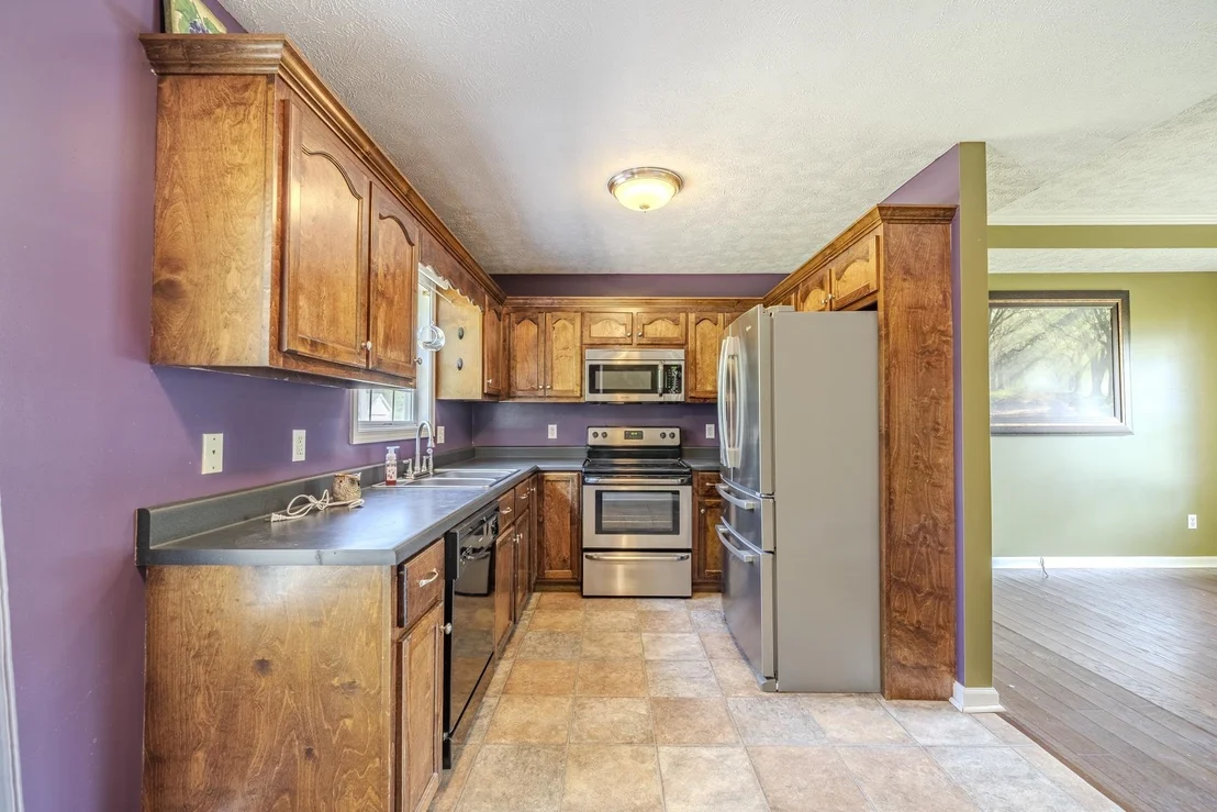 Photo of 51 ERIN LN