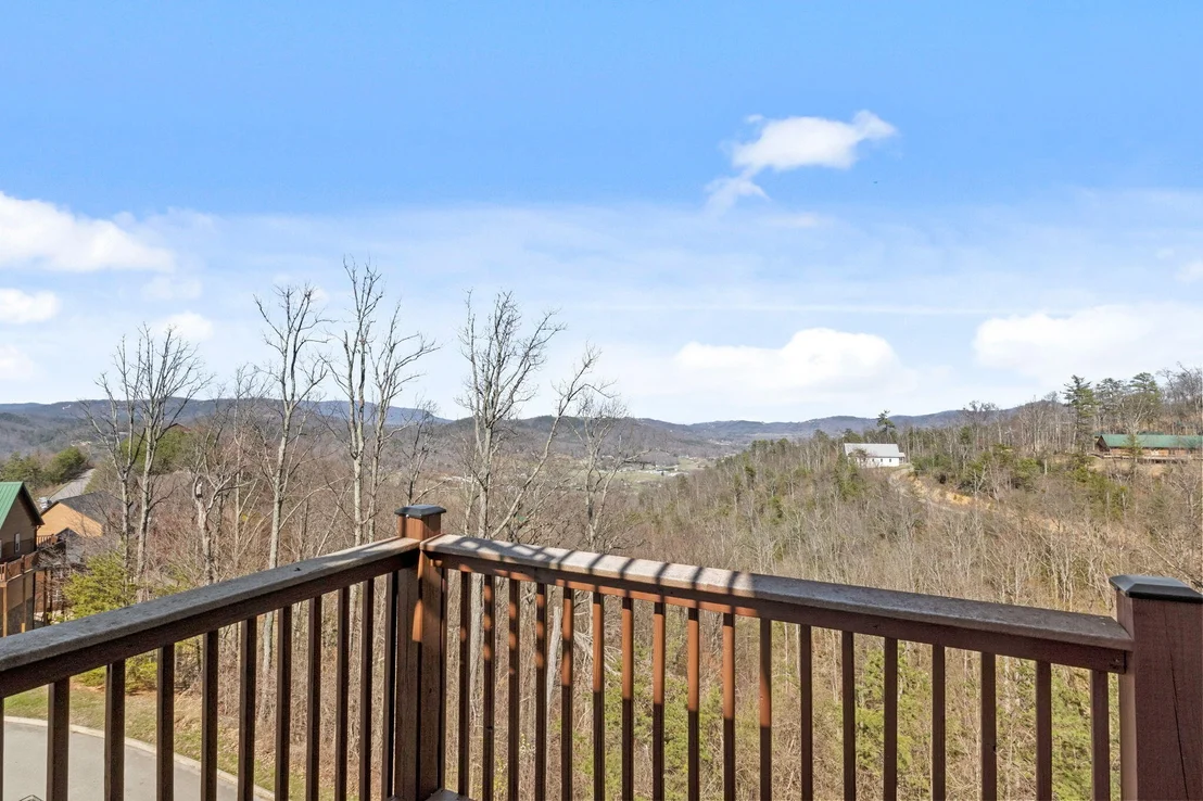 Photo of 3643 Wilderness Mountain Road