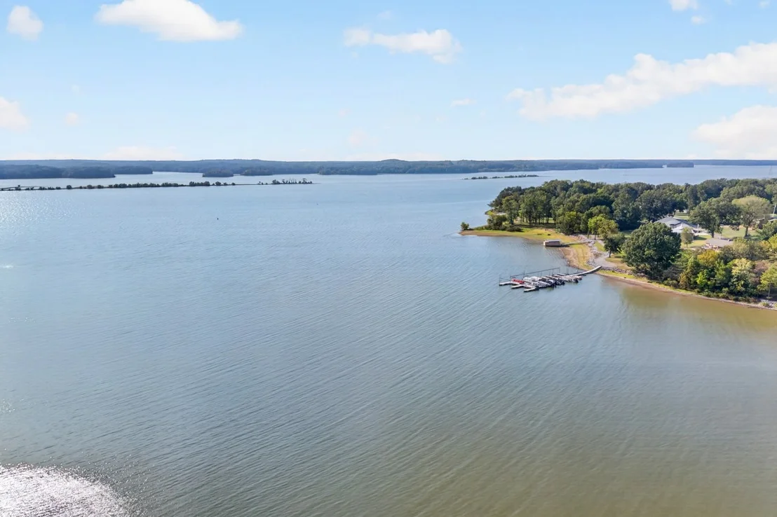 Photo of 118 Ferrell Cir