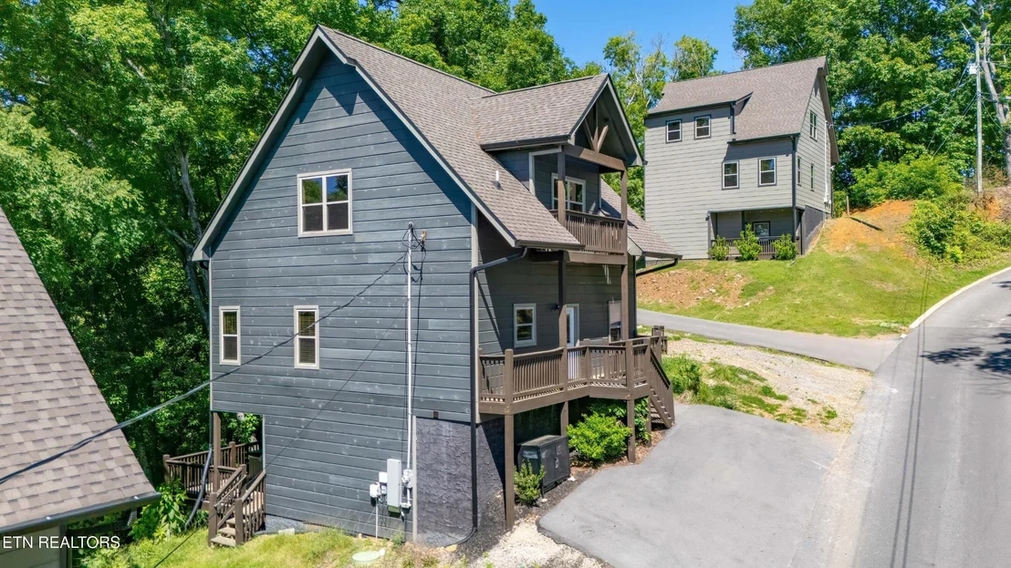 Photo of 2127 Eagle Feather Drive
