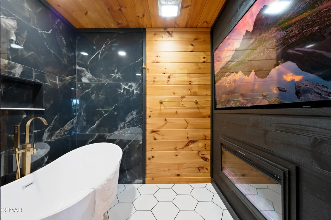 Photo of 3923 Ravens Den Way