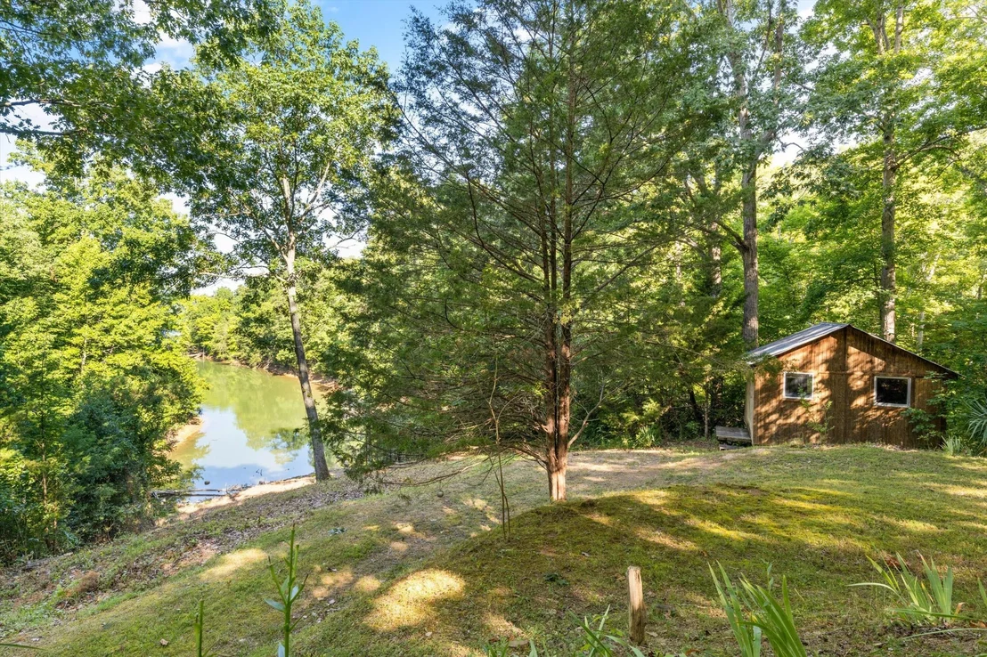 Photo of 3530 Needles Way