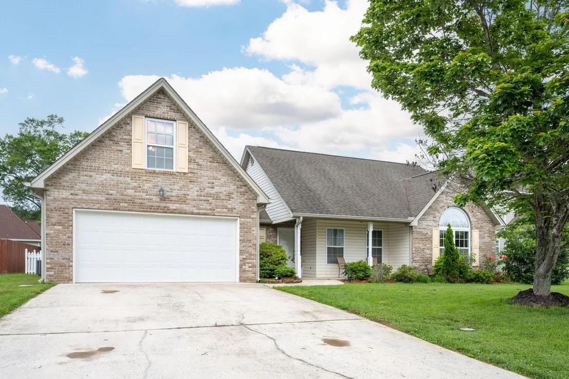 Photo of 63 Peachtree Circle