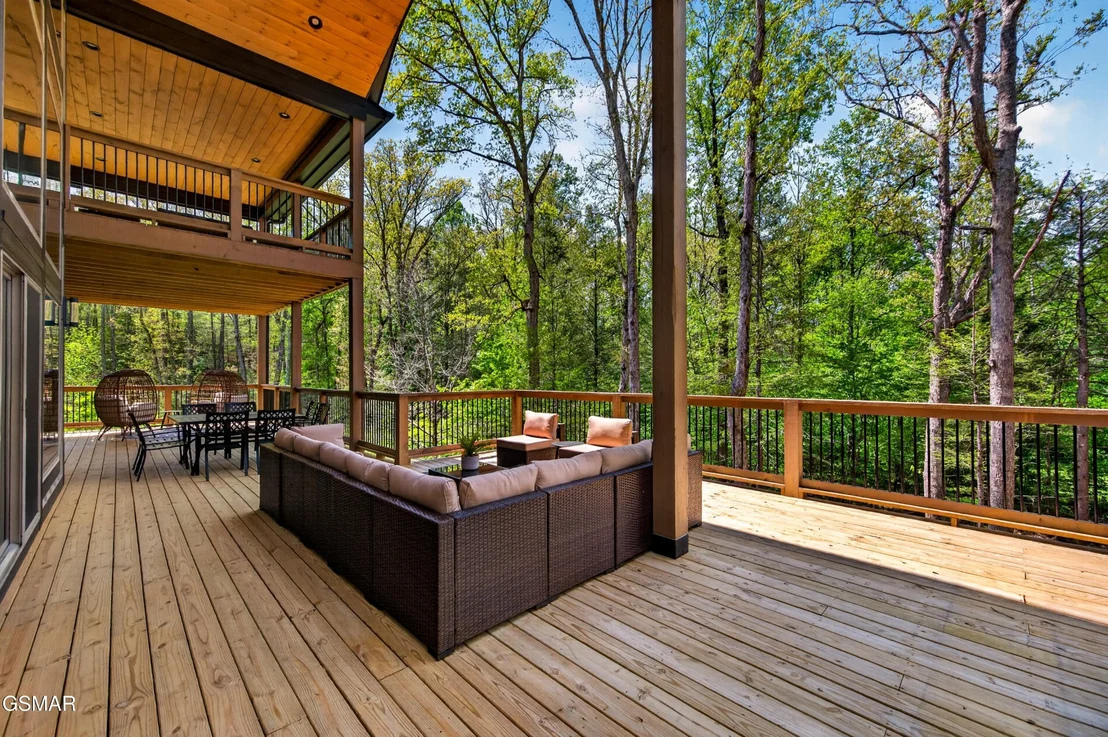 Photo of 3806 Revetta Circle