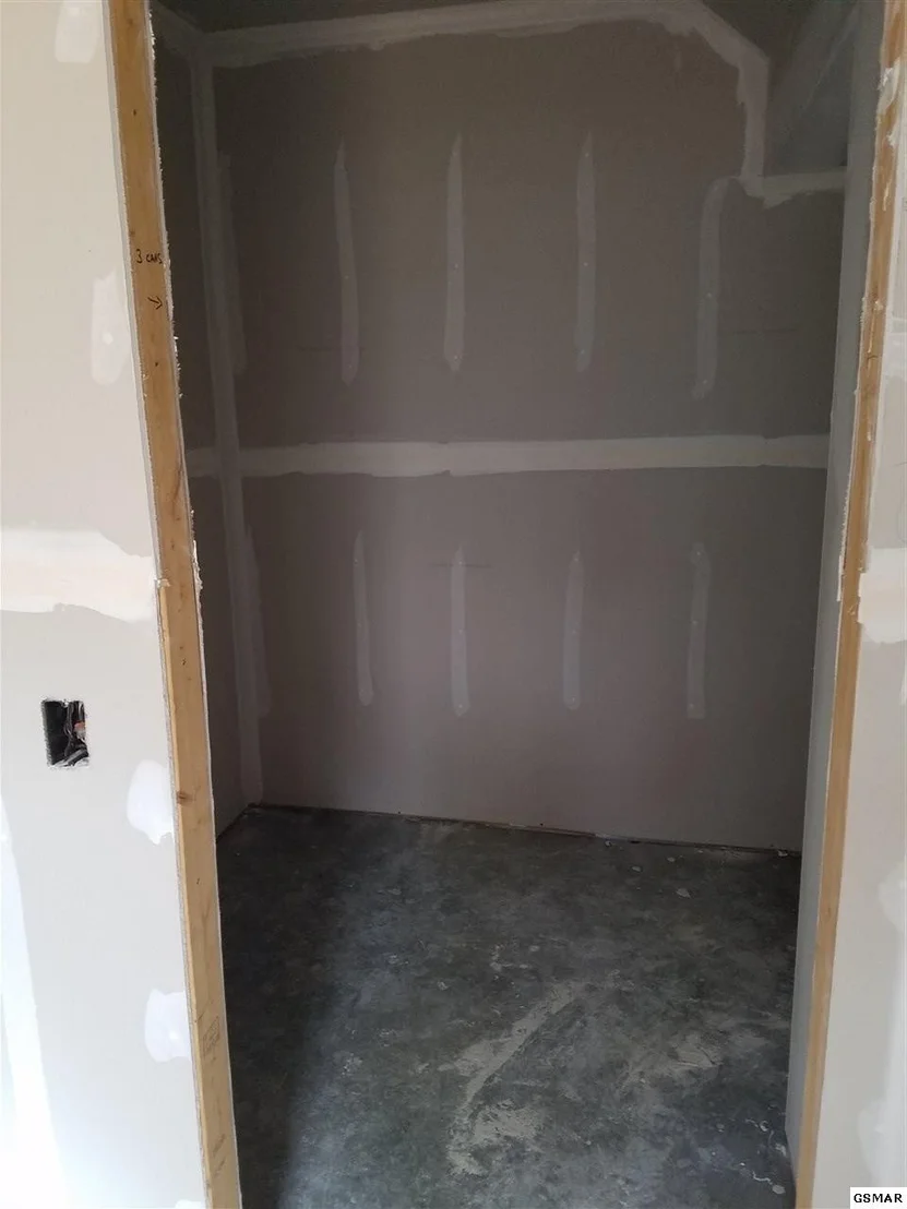 Photo of 1774 Thurman Circle