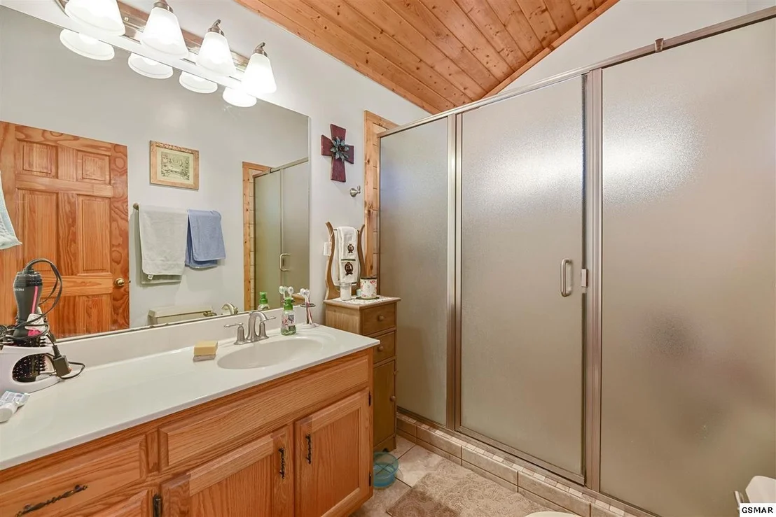 Photo of 3590 Sugar Tree Drive