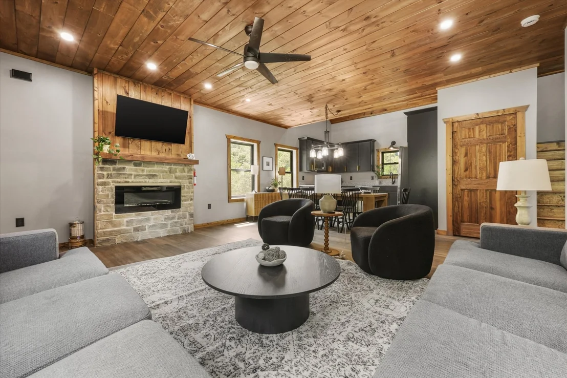 Photo of 3414 Sugar Maple Loop Rd