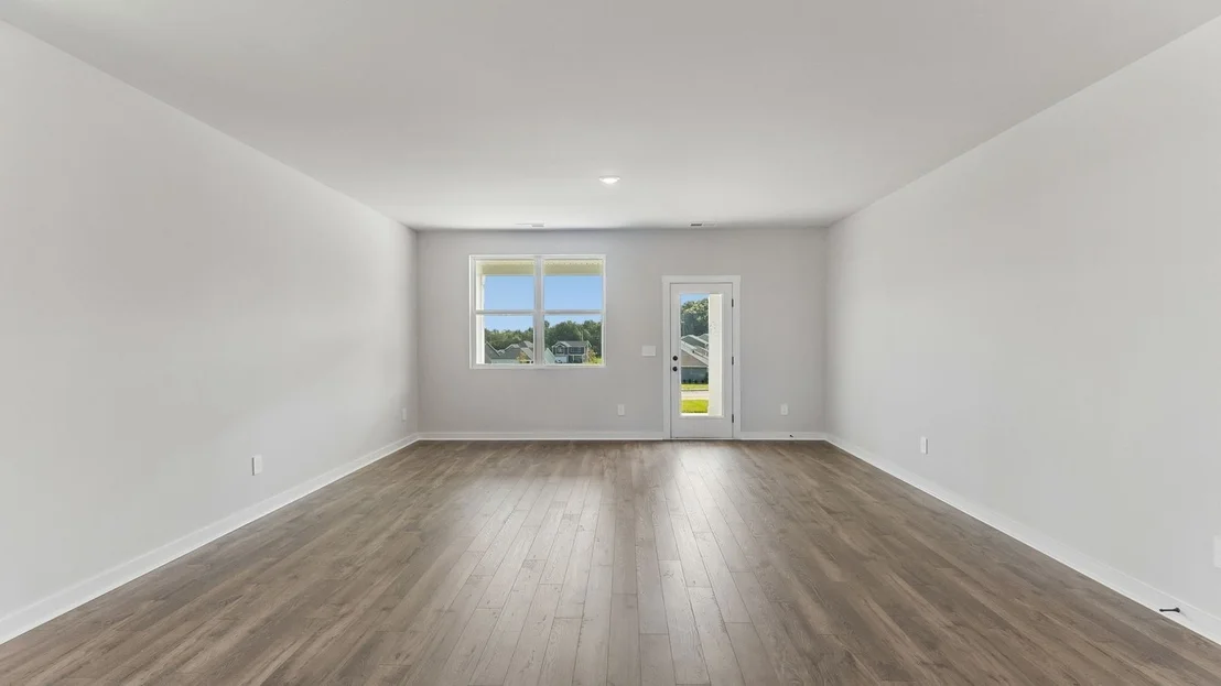 Photo of 4028 Red Hawk Road
