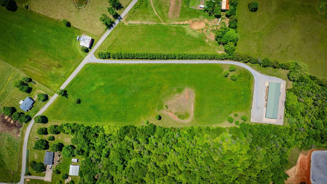 Photo of 705 Union Chapel Rd