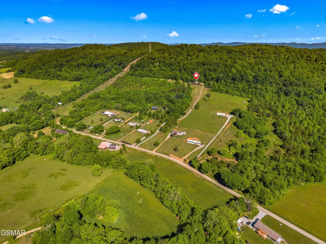 Photo of 1820 Babbs Mill Road