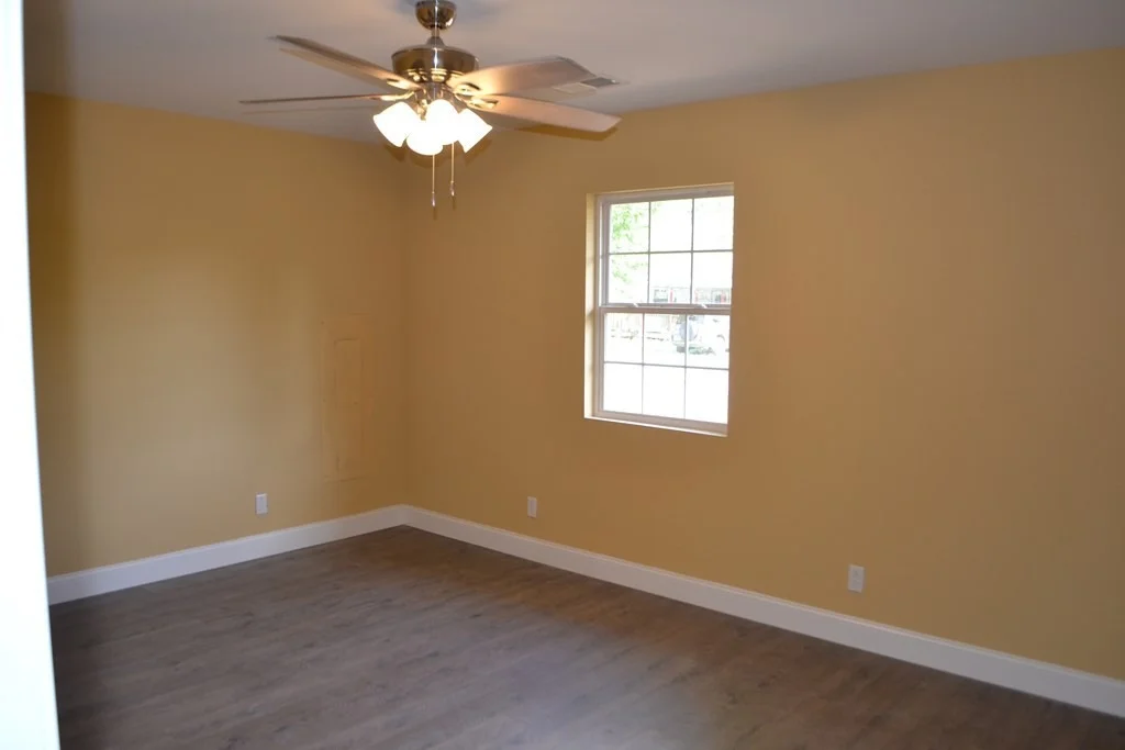 Photo of 834 Golden Circle Drive
