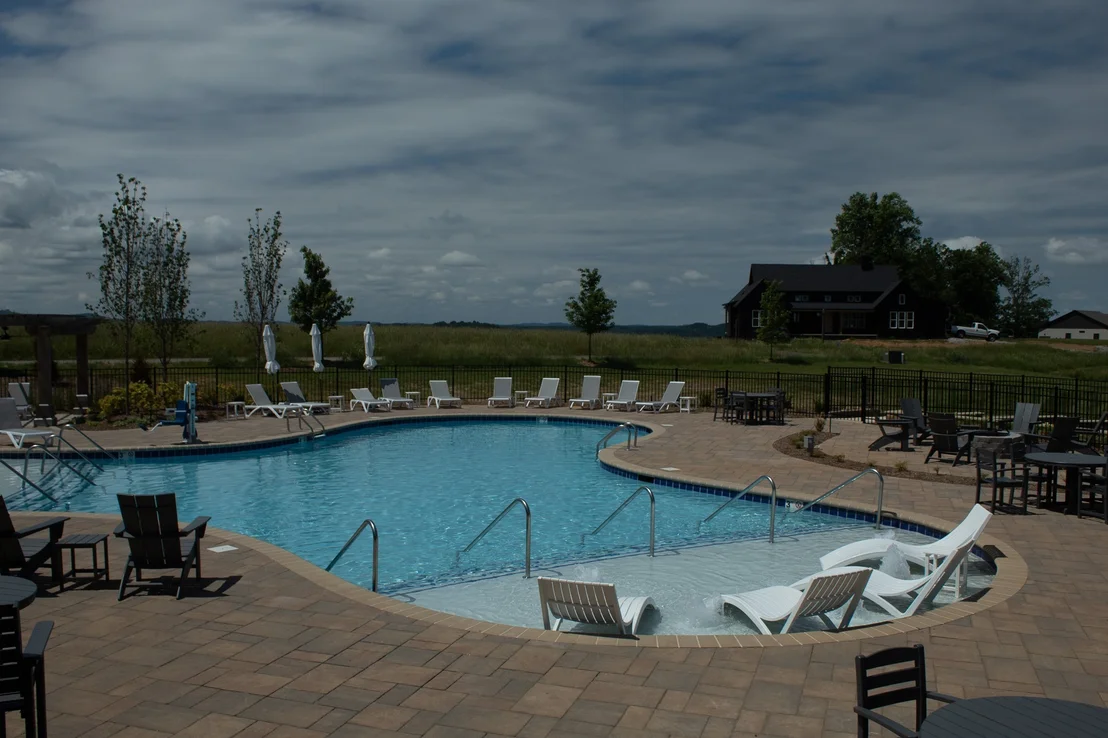 Photo of 76C Swan Ridge Rd