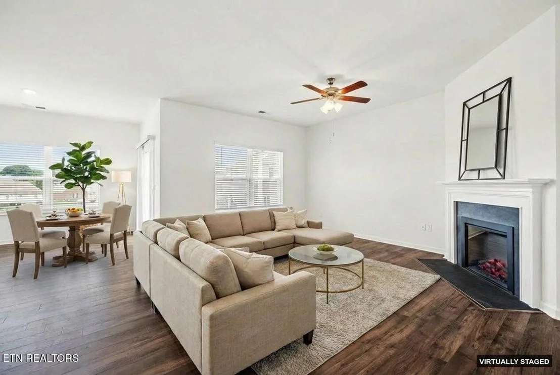 Photo of 2329 Stream View Lane