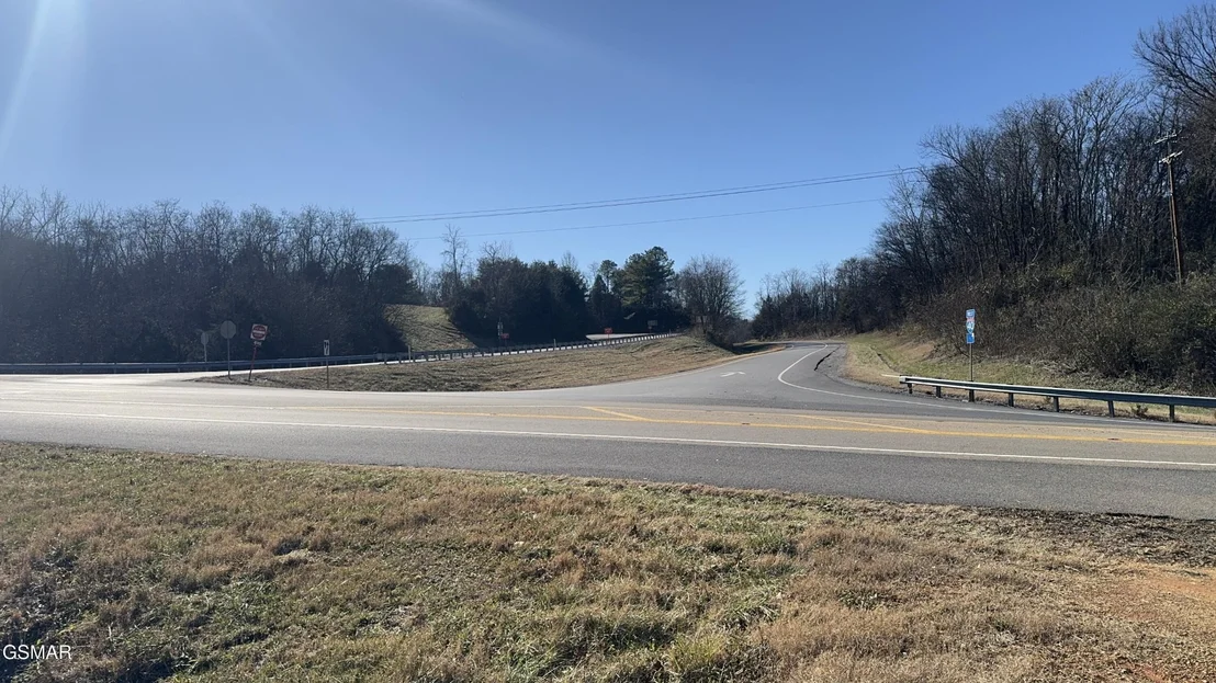 Photo of 415 W Highway 25 70