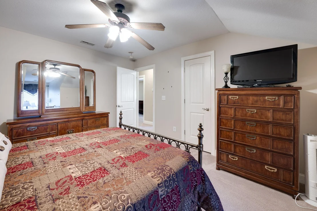 Photo of 5388 Mandarin Circle
