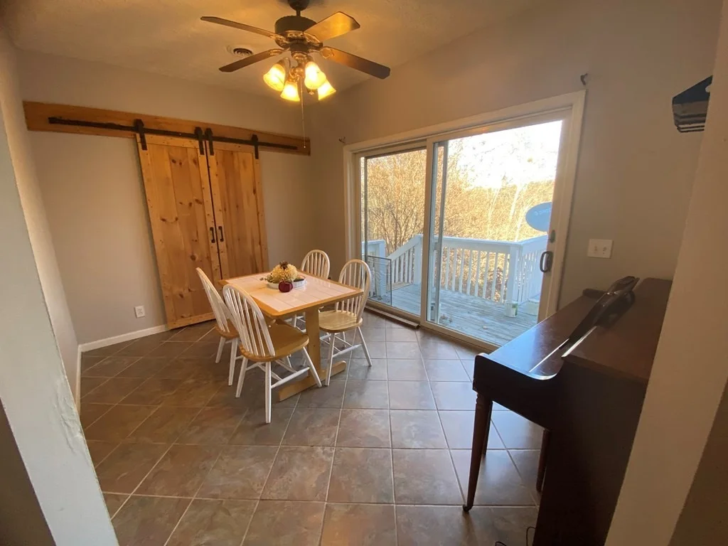 Photo of 3934 Doan Drive