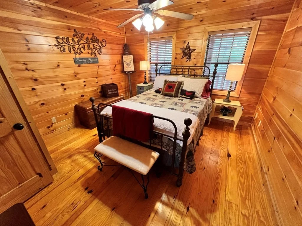 Photo of 2329 Willow Lane