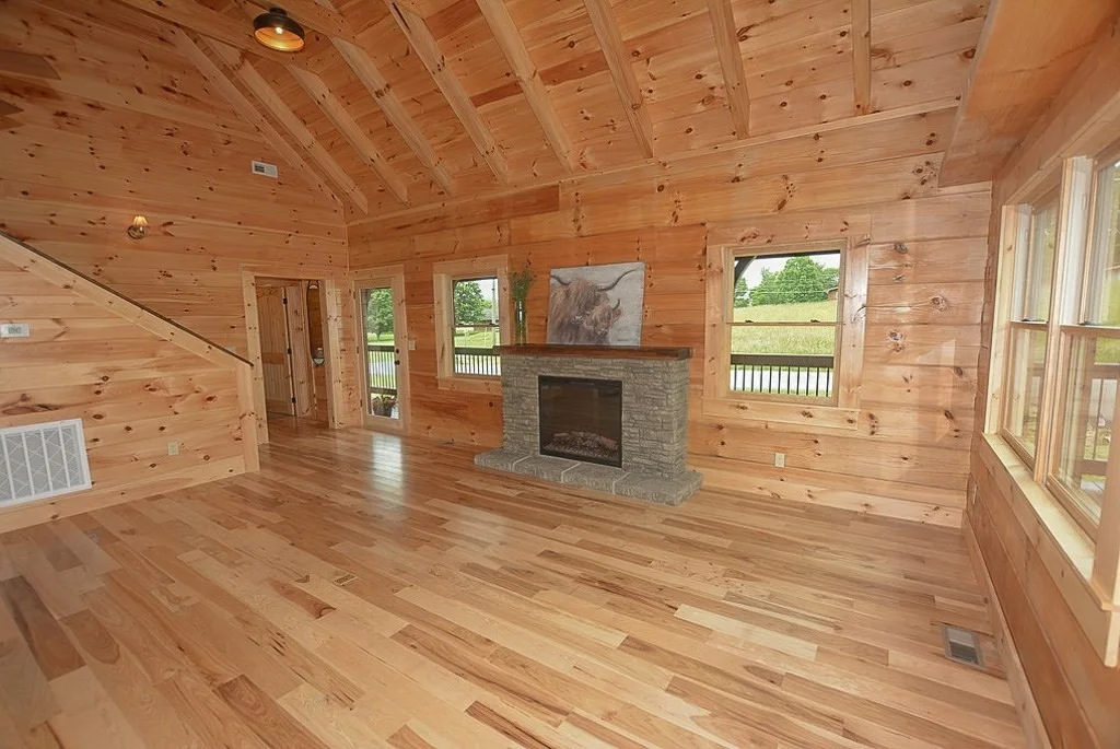 Photo of 3606 Shelby Drive