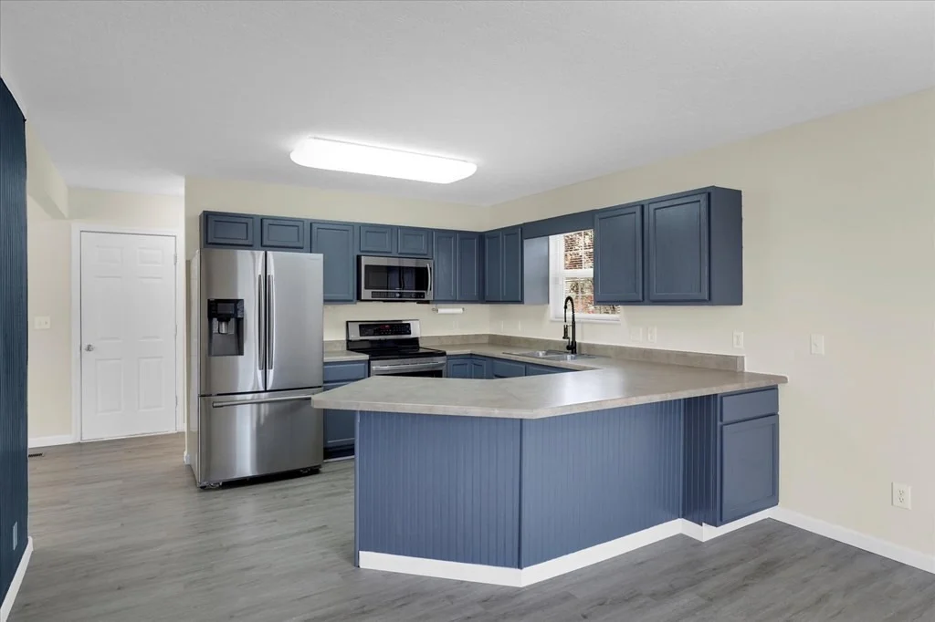 Photo of 1634 Monte Vista
