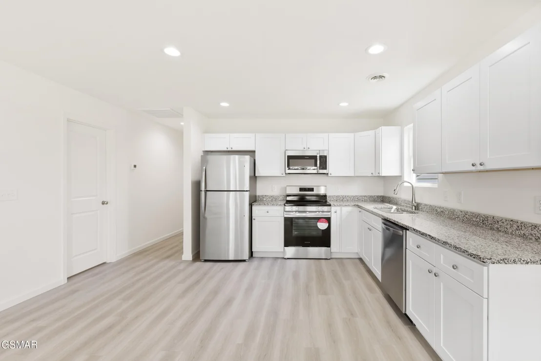 Photo of 212 Baylor Avenue