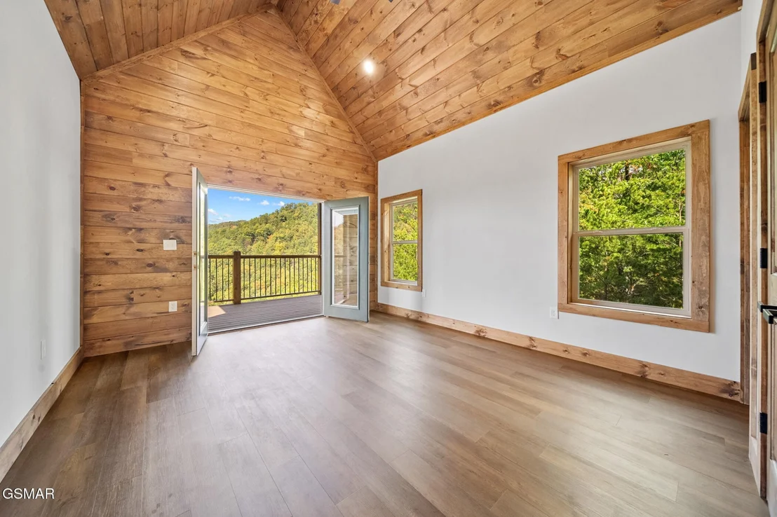 Photo of 4453 Stackstone Rd