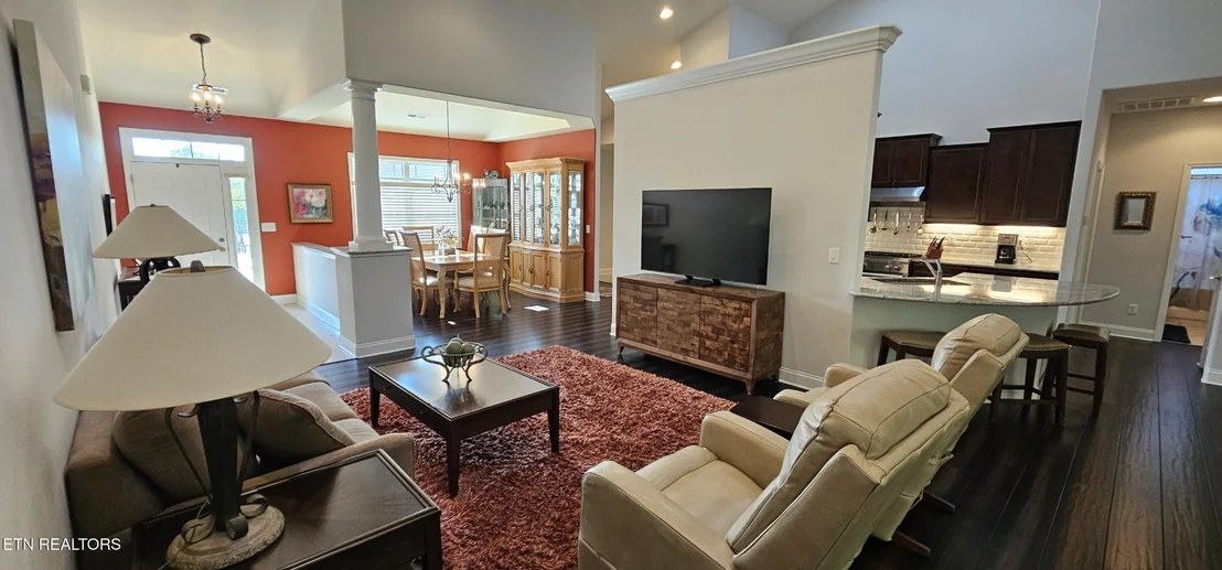 Photo of 169 Dudi Tr