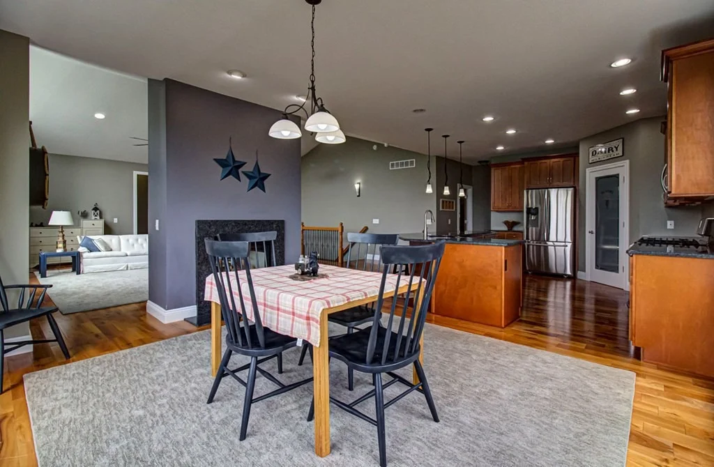 Photo of 604 Cedar Top Drive