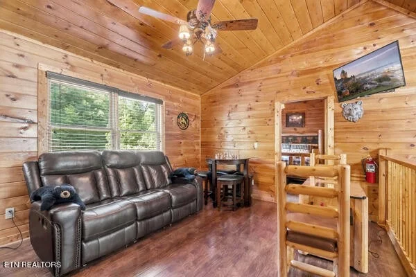 Photo of 620 Chickasaw Gap Way
