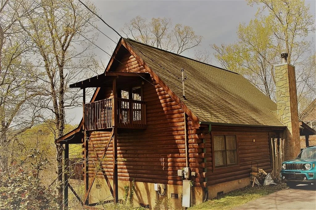 Photo of 2125 Wingspan Drive